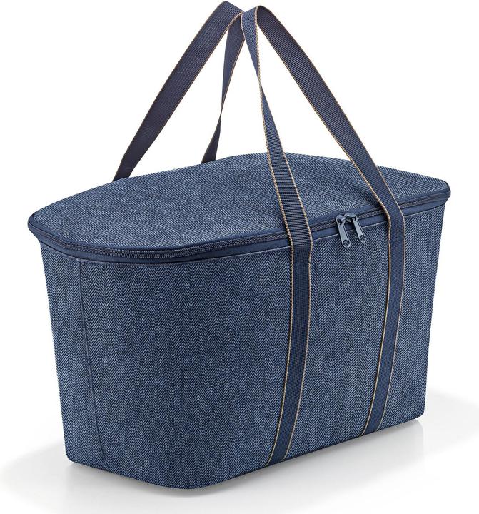 reisenthel Coolerbag (20 l)