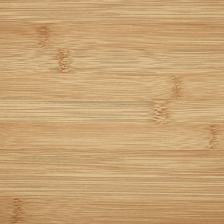 Immagine prodotto Beliani Missoula (60 x 30 x 60 cm)
