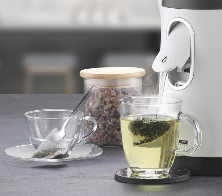 Immagine prodotto Trisa 2-in-1 Perfect Cup (1.50 l)