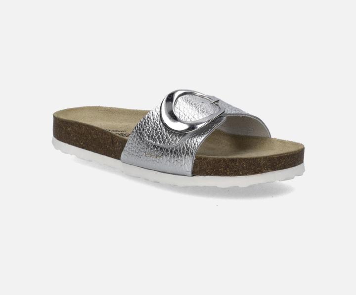 Immagine prodotto Josef Seibel 64314-564 (40)