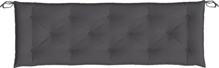 Image du produit VidaXL Paride (150 x 50 x 7 cm)