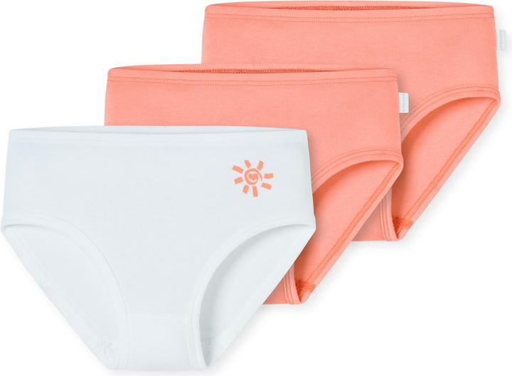 Schiesser Slip Fine Rib