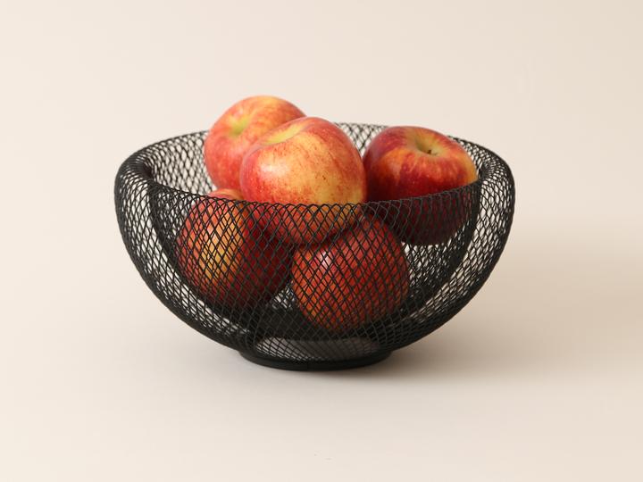 Actual product image Esmée Wire Basket (1 x)