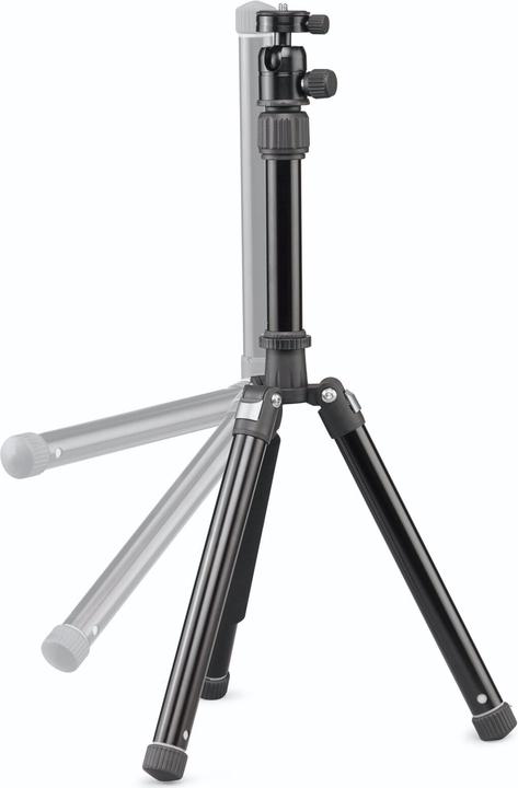 Produktbild Cullmann Neomax 240 mobile (Metall, Kunststoff)