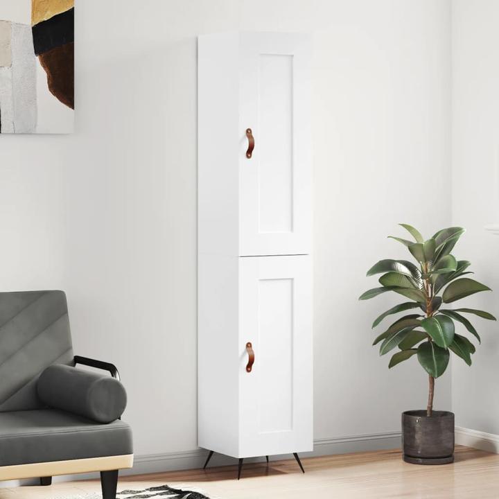 Immagine prodotto VidaXL America (34,5 x 34 x 180 cm)