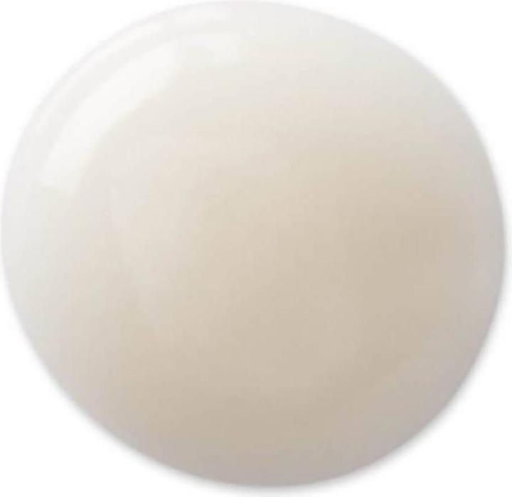 Actual product image Perricone MD Essential Fx Acyl-Glutathione: Eyelid Lift Serum (15 ml)