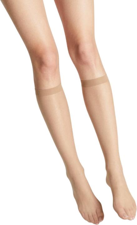 Produktbild Fogal All Nude (10 DEN)