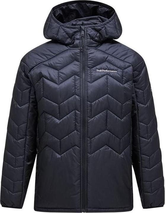 Peak Performance Elevate Liner Hood (L)