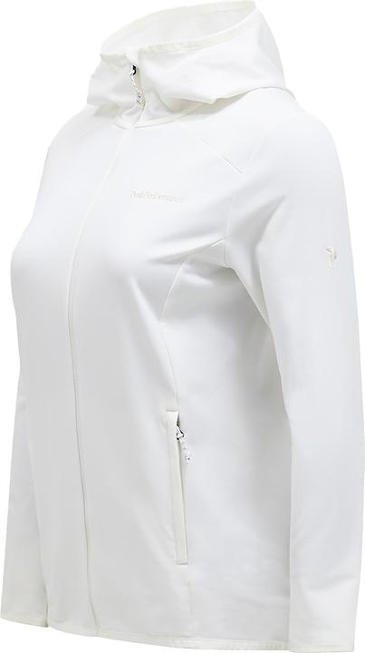 Produktbild Peak Performance Light Zip Hood (M)