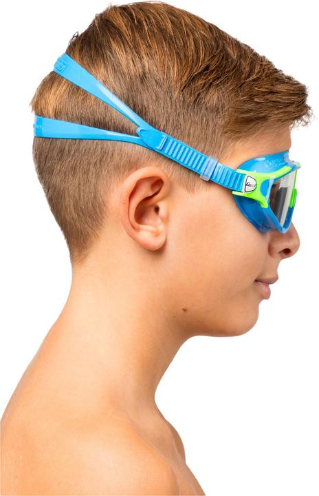 Actual product image Cressi Baloo (116)
