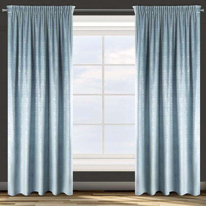 Produktbild Eurofirany D91 (140 x 270 cm)