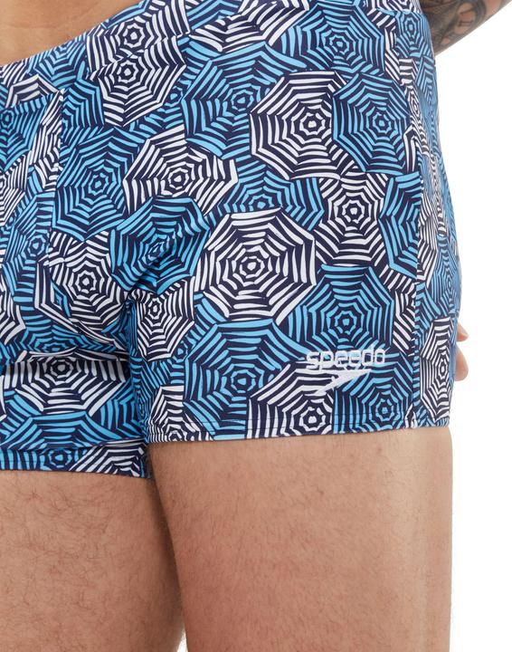 Actual product image Speedo Escape Aquashort (Kira) (38)