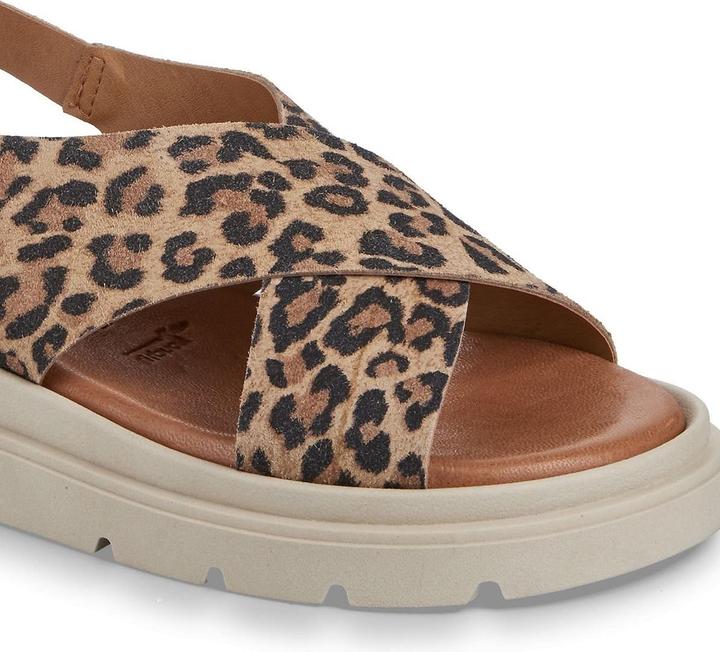 Produktbild Tamaris Sandalette (42)