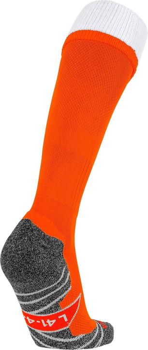 Actual product image Stanno Combi Sock (41, 44)