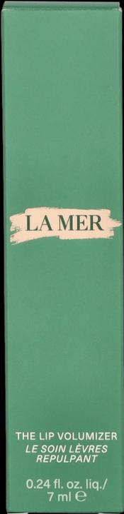 Productafbeelding La Mer De Lip Volumiser Sheer Berry (Bessen)
