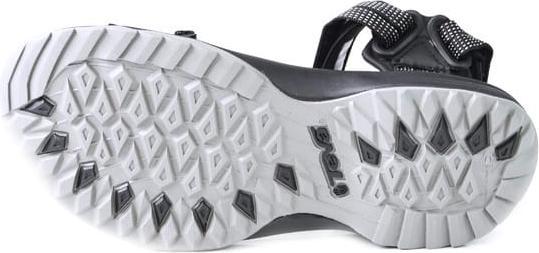 Actual product image Teva Terra Fi Lite (39)