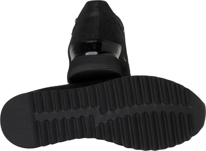 Actual product image Hassia Sneaker Porto (42)