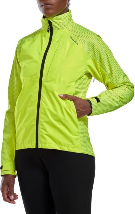 Produktbild Altura Storm Nightvision (XL)