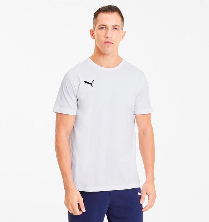 Image du produit Puma teamGOAL 23 Tee Casuals-656578 (L)