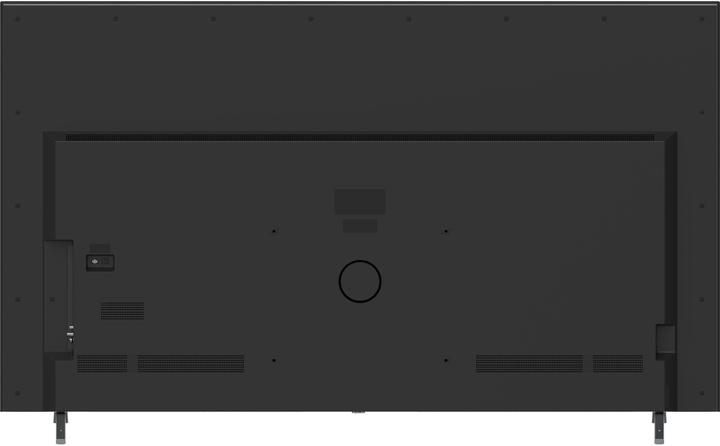 Produktbild Panasonic TV-75W95AEG (75", LCD, 4K, 2024)
