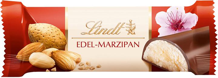 Image du produit Lindt Massepain noble pur (50 g)