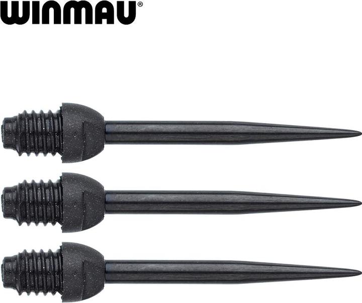 Actual product image Winmau Tip Point Converter