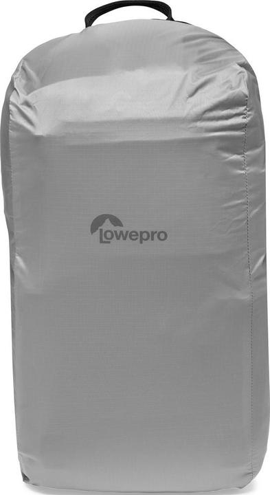 Image du produit Lowepro Sac à dos photo Slingshot SL 250 AW III (Sac à dos photo, 10 l)