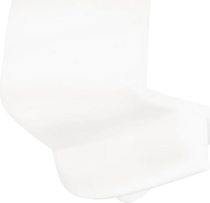 Produktbild VidaXL Gunbritt (25 x 200 x 8 cm)
