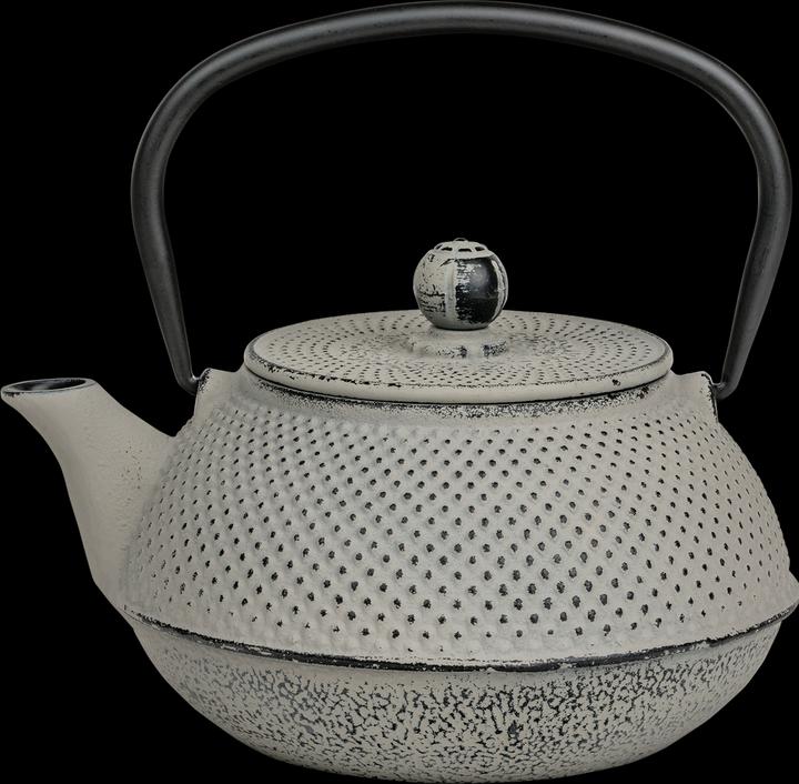 Productafbeelding Bredemeijer Jang (1.10 l)