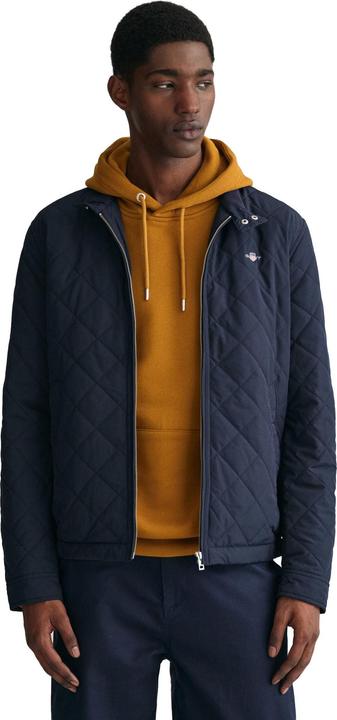 Produktbild GANT Quilted Windcheater (XXL)