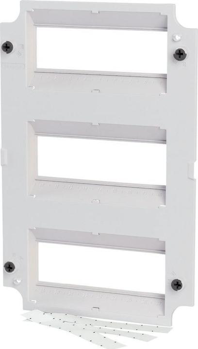 Immagine prodotto Eaton Coperchio del dispositivo, scatola del distributore automatico, CI43 53496