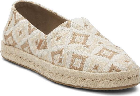 Produktbild Toms W's Alpargata Rope 2.0 (40)