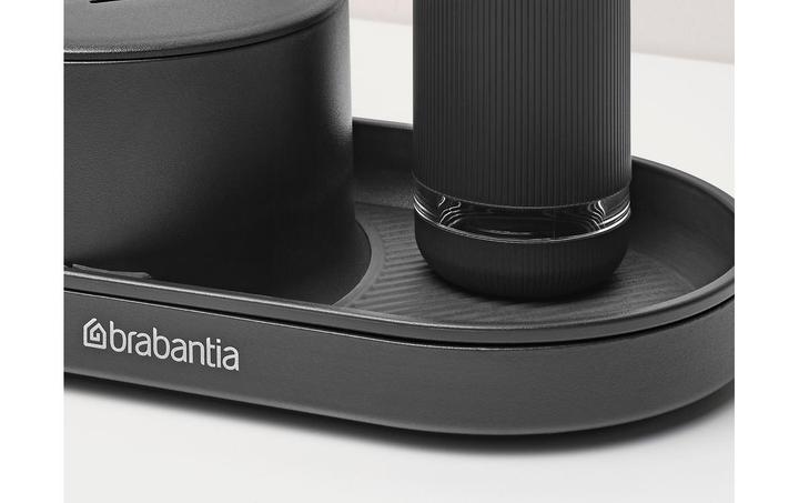 Image du produit Brabantia SinkStyle
