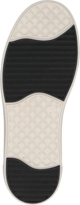 Produktbild Caprice Sneaker (40.5)
