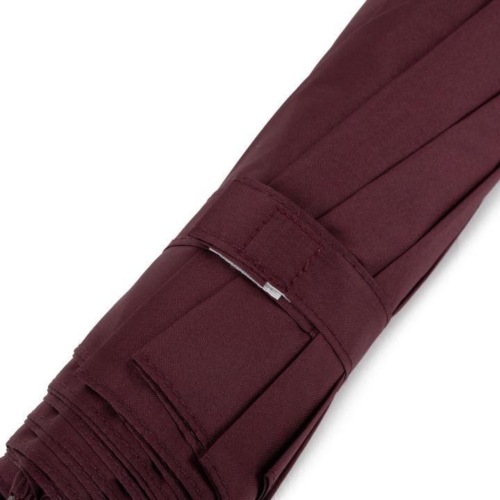 Actual product image Roka London Umbrella Waterloo Sustainable Nylon