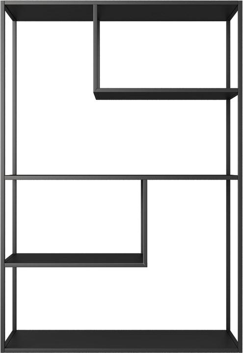 Image du produit En.Casa Sievi (85 x 35 x 126 cm)