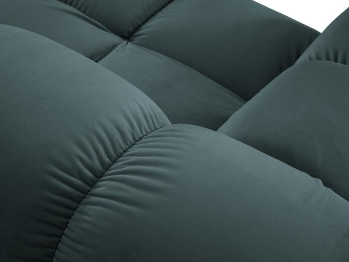 Produktbild Micadoni Bellis (4-Sitzer, 3-Sitzer, 2-Sitzer)