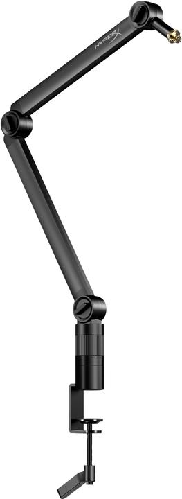 Image du produit HP HyperX Caster