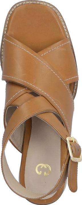 Actual product image Gerry Weber G16807-852 (38)