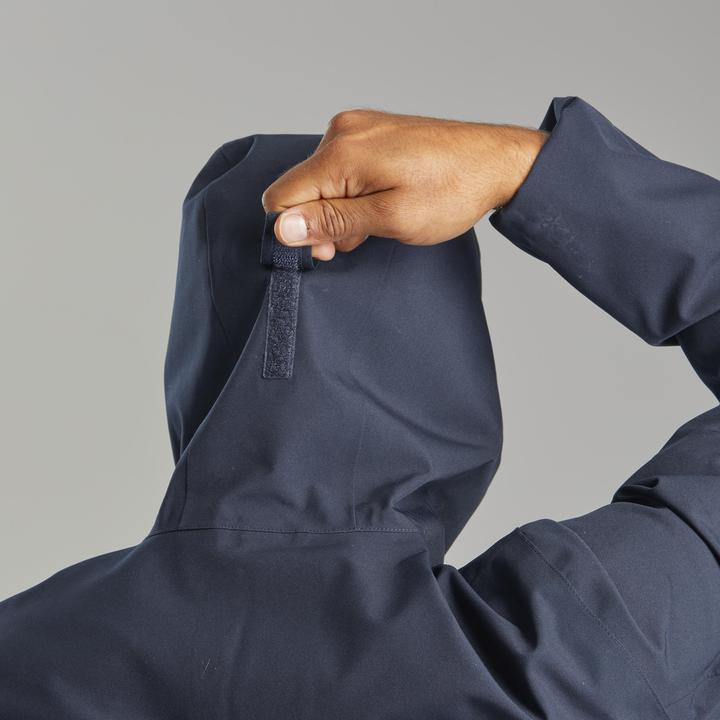 Immagine prodotto Quechua MH150 (3XL)