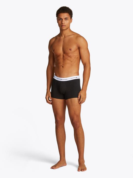 Image du produit Tommy Hilfiger 3p Wb Trunk (XL)