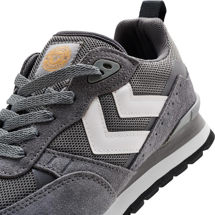 Image du produit hummel Thor (38)