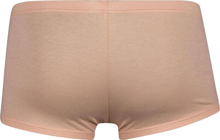 Produktbild Olaf Benz Retro Pants RED1601 Minipants (M, Einzelpack)