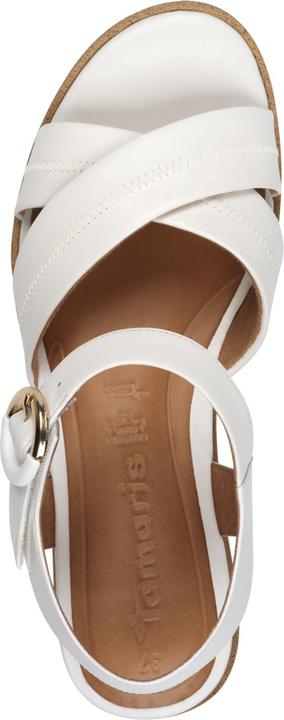 Produktbild Tamaris Sandalette (41)