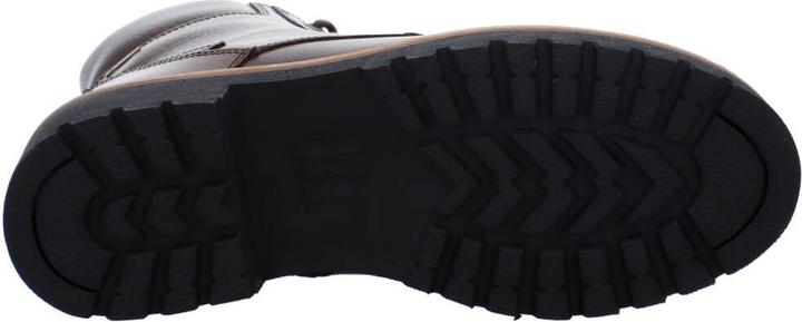 Produktbild Gabor Boot (42)