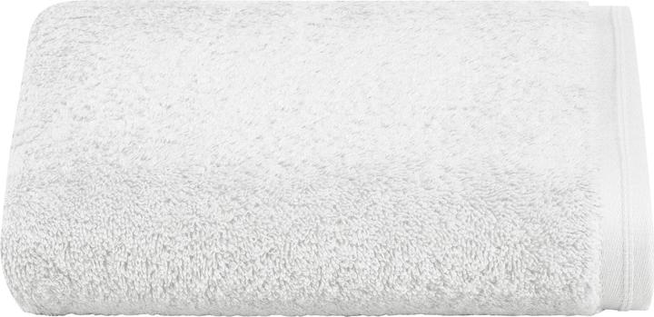 Actual product image Vossen Vegan Life (50 x 100 cm)
