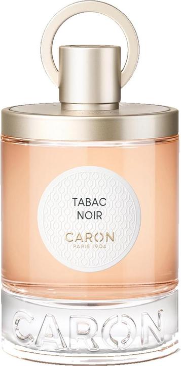 Caron Tabac Noir Eau De Parfum 100ml (Eau de parfum, 100 ml)