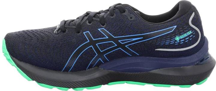 Image du produit ASICS Performance Gel-cumulus 24 GTx (44.5)