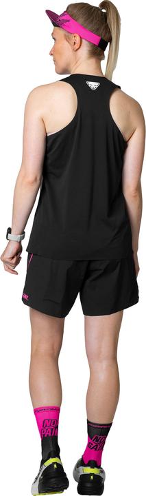 Produktbild Dynafit Women's DNA Tank (XL)