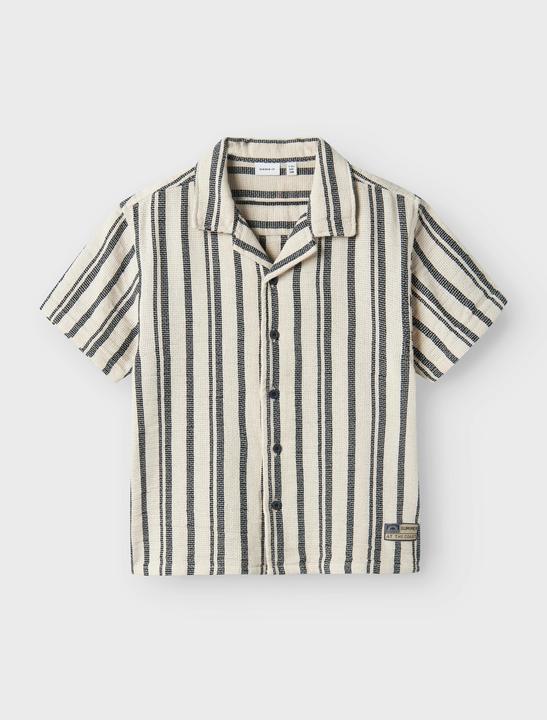 Image du produit Name it Regular Fit Hemd (158)